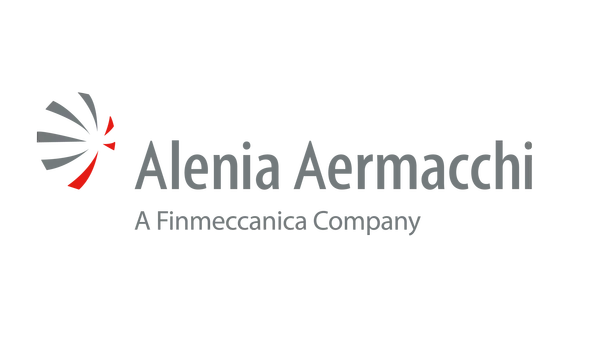 Alenia Aermacchi