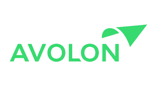 Avolon Aircraft Leasing