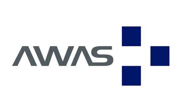 Ansett Worldwide Aviation Services