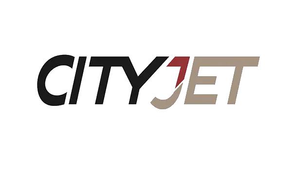 CityJet