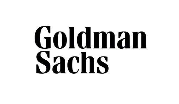 Goldman Sachs