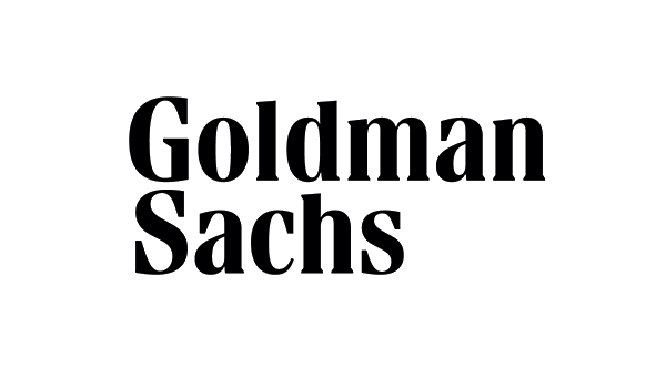 Goldman Sachs