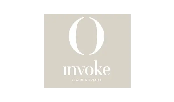 Invoke PR Events
