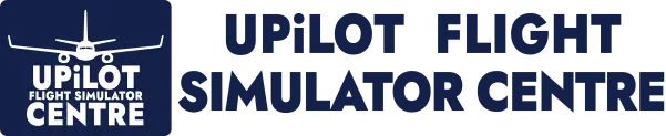UPiLOT Logo