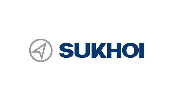 Sukhoi