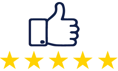 Facebook Review